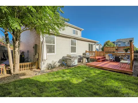 495 E 78th Dr, Thornton, CO 80229 photo 27