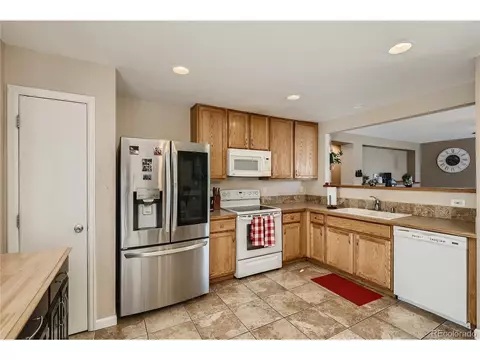 495 E 78th Dr, Thornton, CO 80229 photo 10