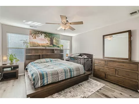 495 E 78th Dr, Thornton, CO 80229 photo 13