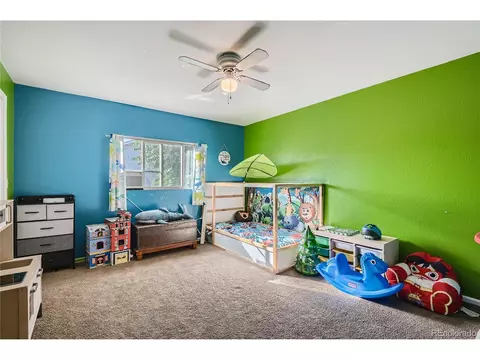 495 E 78th Dr, Thornton, CO 80229 photo 20