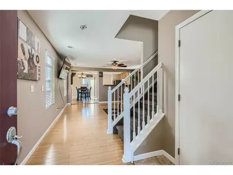 495 E 78th Dr, Thornton, CO 80229 photo 5