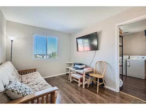 495 E 78th Dr, Thornton, CO 80229 photo 23