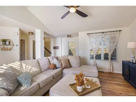 21935 E Irish Dr, Aurora, CO 80016 photo 7