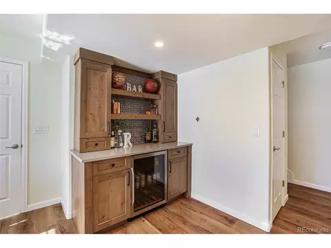 21935 E Irish Dr, Aurora, CO 80016 photo 27