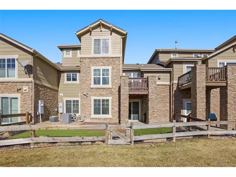 21935 E Irish Dr, Aurora, CO 80016 photo 35