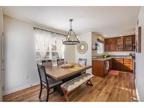 21935 E Irish Dr, Aurora, CO 80016 photo 11