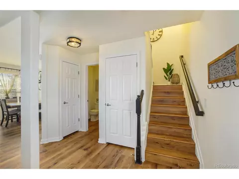 21935 E Irish Dr, Aurora, CO 80016 photo 5