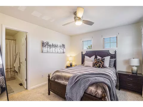 21935 E Irish Dr, Aurora, CO 80016 photo 22
