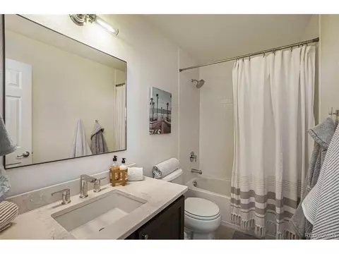 21935 E Irish Dr, Aurora, CO 80016 photo 23