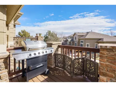 21935 E Irish Dr, Aurora, CO 80016 photo 16