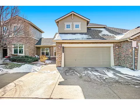 21935 E Irish Dr, Aurora, CO 80016 photo 2