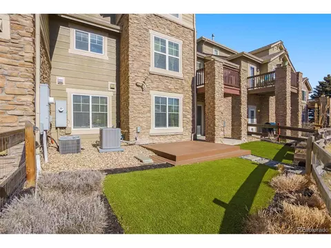 21935 E Irish Dr, Aurora, CO 80016 photo 32