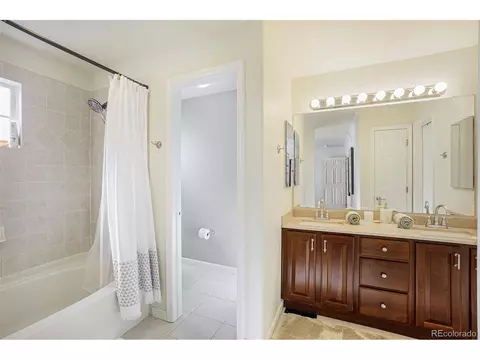 21935 E Irish Dr, Aurora, CO 80016 photo 20