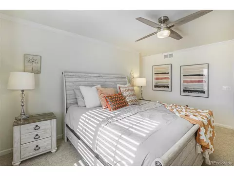 21935 E Irish Dr, Aurora, CO 80016 photo 19