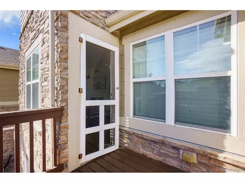 21935 E Irish Dr, Aurora, CO 80016 photo 17