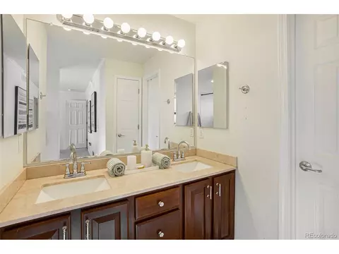 21935 E Irish Dr, Aurora, CO 80016 photo 21