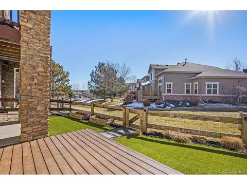 21935 E Irish Dr, Aurora, CO 80016 photo 34