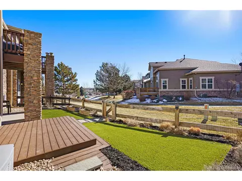 21935 E Irish Dr, Aurora, CO 80016 photo 33