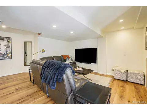 21935 E Irish Dr, Aurora, CO 80016 photo 26