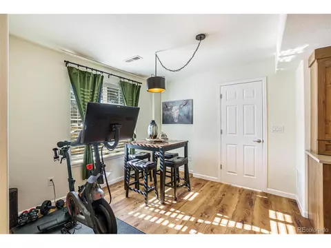 21935 E Irish Dr, Aurora, CO 80016 photo 29