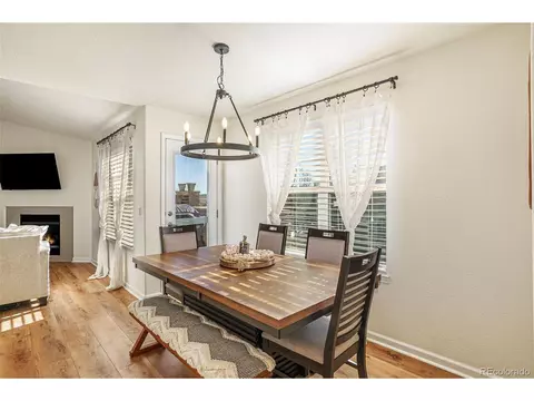 21935 E Irish Dr, Aurora, CO 80016 photo 10