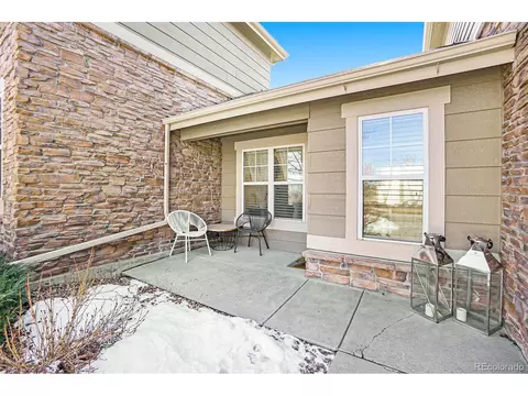 21935 E Irish Dr, Aurora, CO 80016 photo 3