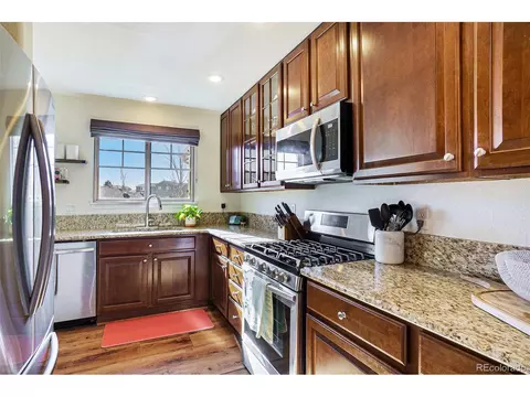 21935 E Irish Dr, Aurora, CO 80016 photo 14