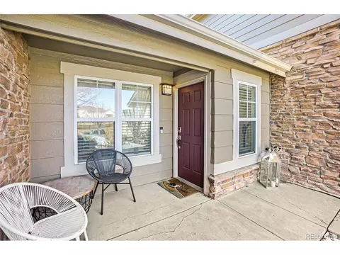21935 E Irish Dr, Aurora, CO 80016 photo 4