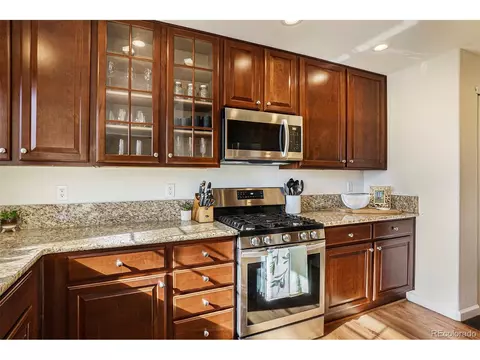 21935 E Irish Dr, Aurora, CO 80016 photo 13