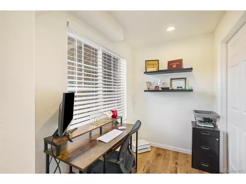 21935 E Irish Dr, Aurora, CO 80016 photo 30