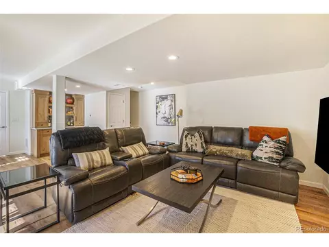21935 E Irish Dr, Aurora, CO 80016 photo 24