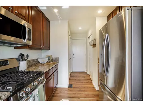 21935 E Irish Dr, Aurora, CO 80016 photo 15