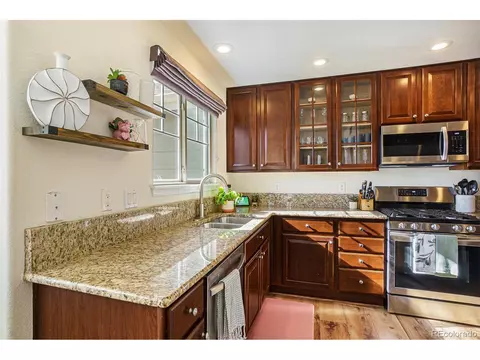 21935 E Irish Dr, Aurora, CO 80016 photo 12