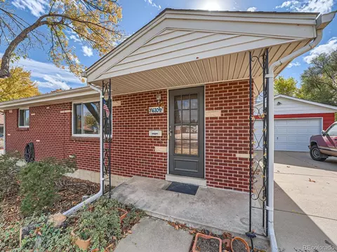Undisclosed, Arvada, CO 80003 photo 3