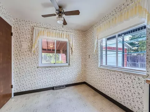 Undisclosed, Arvada, CO 80003 photo 13