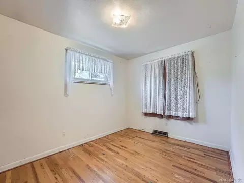 Undisclosed, Arvada, CO 80003 photo 17
