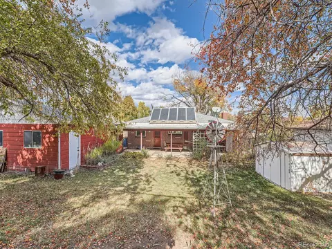 Undisclosed, Arvada, CO 80003 photo 27