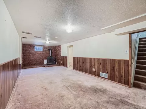 Undisclosed, Arvada, CO 80003 photo 19