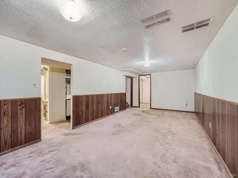 Undisclosed, Arvada, CO 80003 photo 20