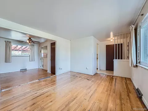 Undisclosed, Arvada, CO 80003 photo 5