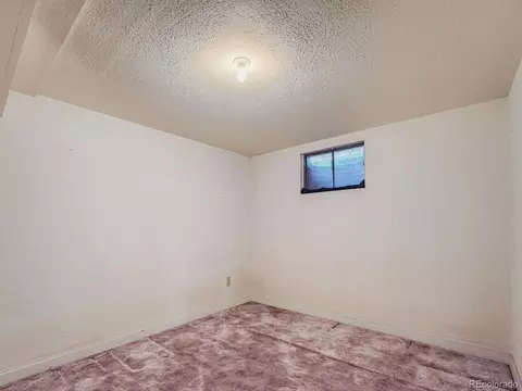 Undisclosed, Arvada, CO 80003 photo 22