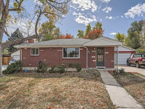 Undisclosed, Arvada, CO 80003 photo 2