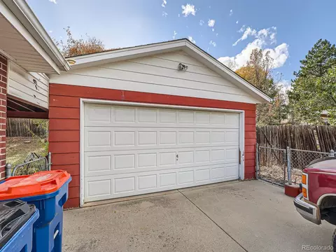 Undisclosed, Arvada, CO 80003 photo 28