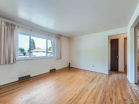 Undisclosed, Arvada, CO 80003 photo 6