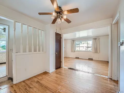 Undisclosed, Arvada, CO 80003 photo 8