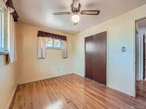 Undisclosed, Arvada, CO 80003 photo 15