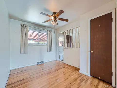 Undisclosed, Arvada, CO 80003 photo 7