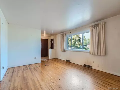 Undisclosed, Arvada, CO 80003 photo 4