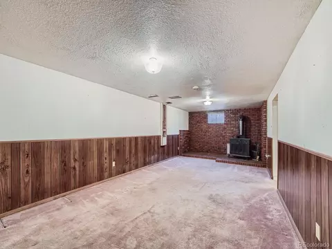 Undisclosed, Arvada, CO 80003 photo 18