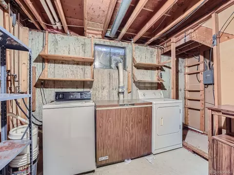 Undisclosed, Arvada, CO 80003 photo 24